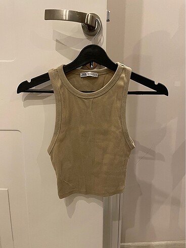 Zara s beden bej atlet