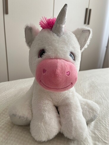 Oyuncak Unicorn