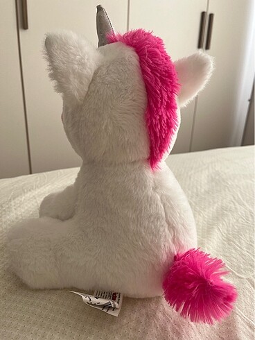  Beden Oyuncak Unicorn