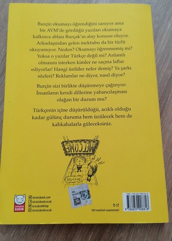  Off, Dilim! - Feyza Hepçilingirler