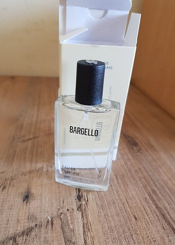 Bargello Kadın Parfüm 384