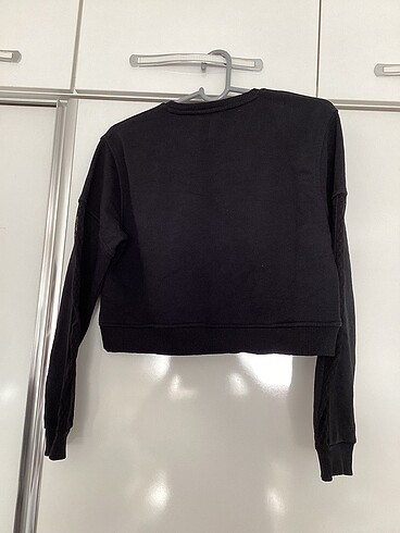 LTB Sweatshirt