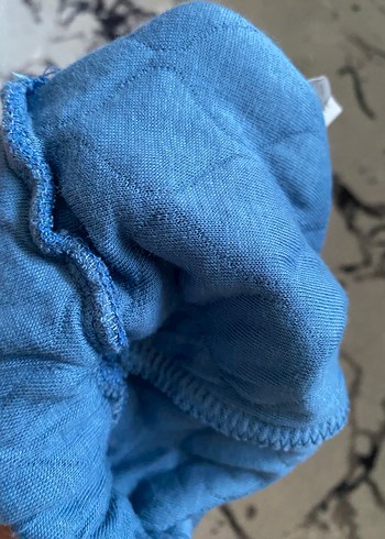 Erkek çocuk kışlık eşofman - Görsel 3