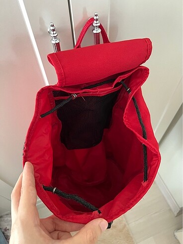 Samsonite Sırt çantası