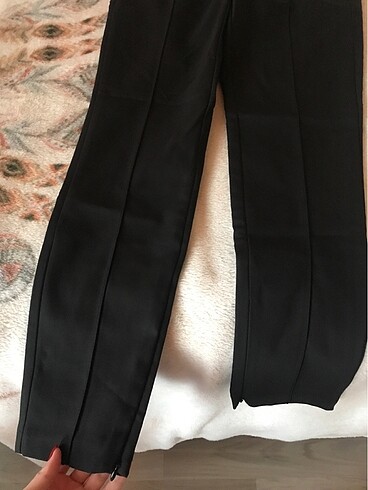 Yargıcı Pantolon