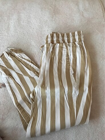 Pantolon