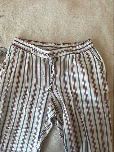 LC Waikiki Pantolon