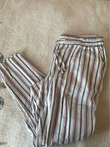 Pantolon