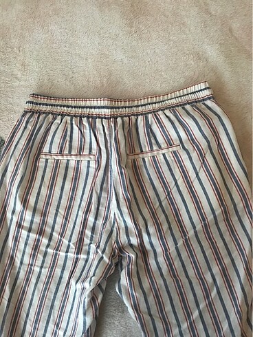 36 Beden Pantolon
