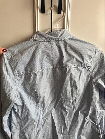 H&M Gömlek