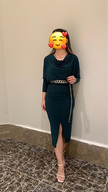 Düğün elbisesi