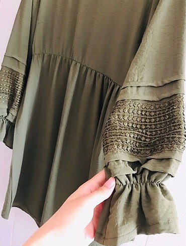 Tunik