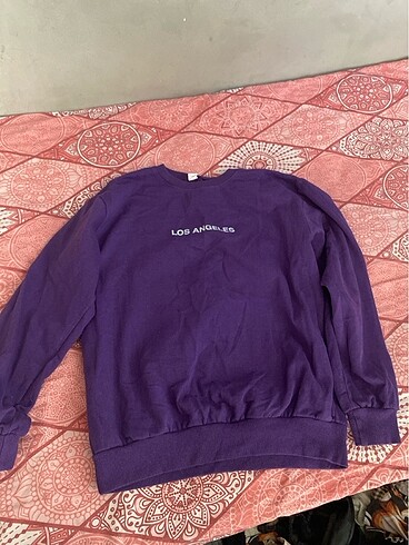 Diğer Sweat