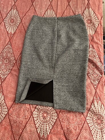 H&M Home Kalem etek
