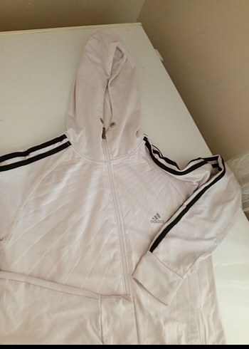 Diğer Adidas ceket