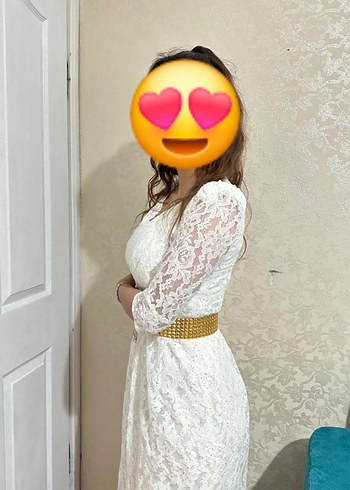 Kadın Yöresel Kıyafet - Görsel 4