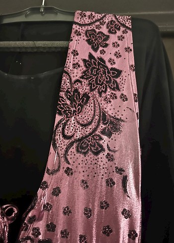 Kadın Yöresel Kıyafet - Görsel 5