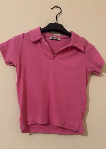 Diğer Standart Beden