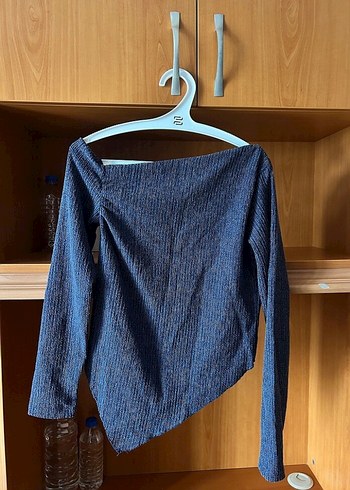 Alt üst takım - Görsel 3