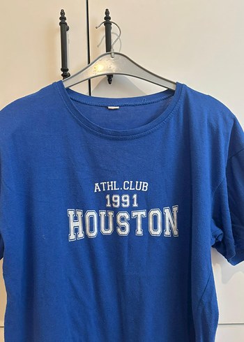 Kadın tişört - Görsel 2