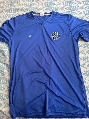 Arkas spor voleybol tshirt