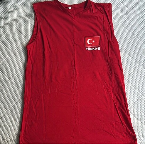 Türkiye voleybol milli takım tshirt