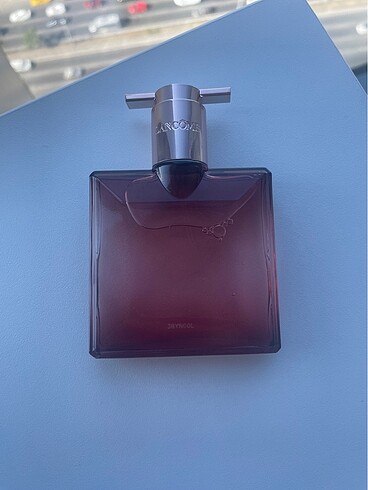 Lancome Lancome parfüm