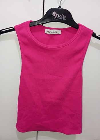 LC Waikiki Standart Beden