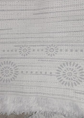 koltuk örtüsü - Görsel 4