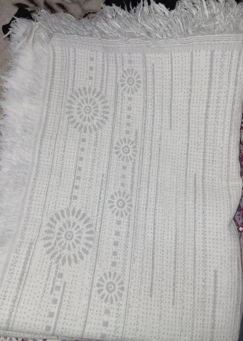 koltuk örtüsü - Görsel 3