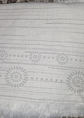 koltuk örtüsü - Görsel 2