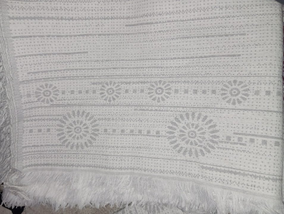 koltuk örtüsü - Görsel 4