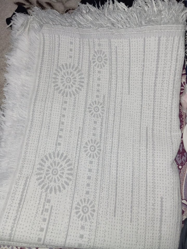 koltuk örtüsü - Görsel 3