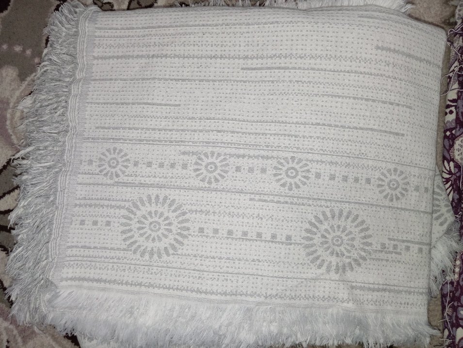 koltuk örtüsü - Görsel 2