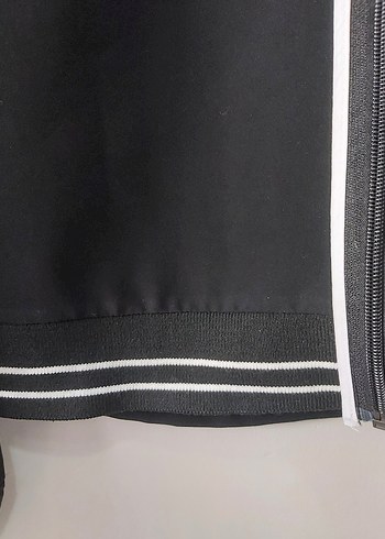 38 Beden Tunik Ferace