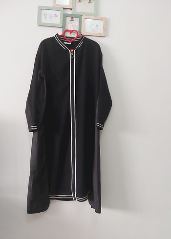 Tunik Ferace