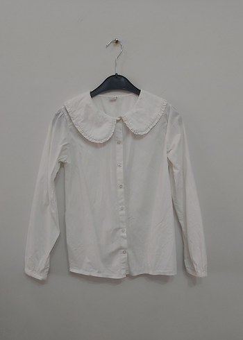 LC Waikiki 12-13 Yaş