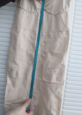 Korse Kadın - Görsel 7