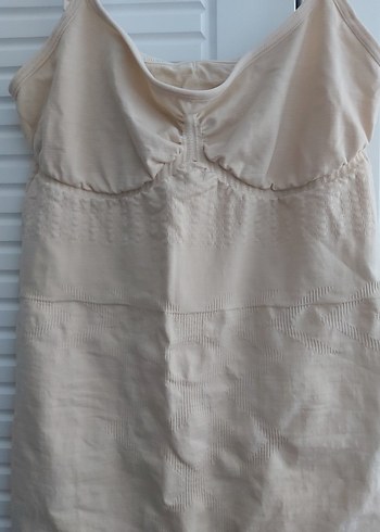 Korse Kadın - Görsel 9