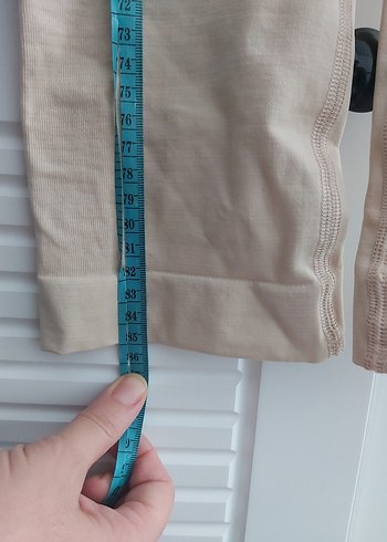 Korse Kadın - Görsel 5