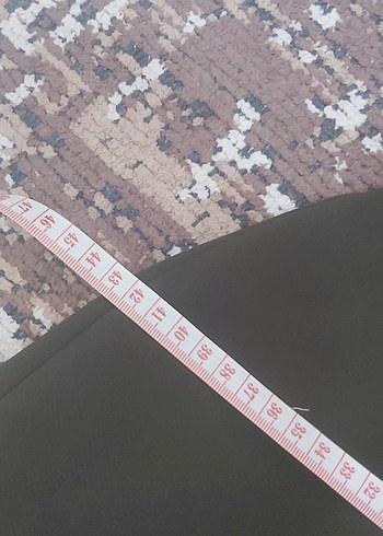 Kalem Etek - Görsel 4