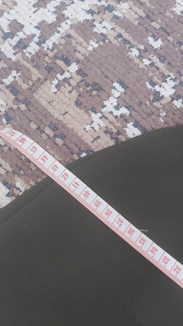 Kalem Etek - Görsel 4