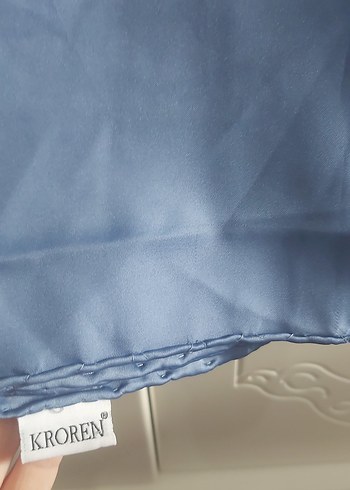 Eşarp Başörtü - Görsel 2