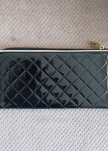 Kadın Cüzdan (Avon) - Görsel 2