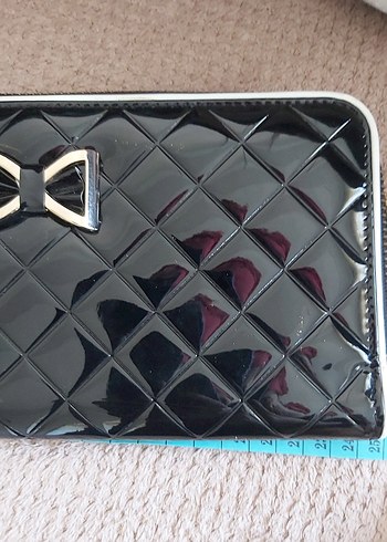 Kadın Cüzdan (Avon) - Görsel 6