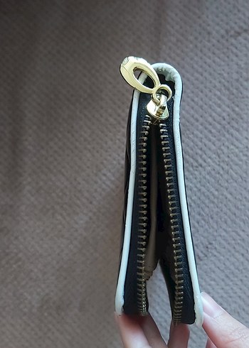 Kadın Cüzdan (Avon) - Görsel 5