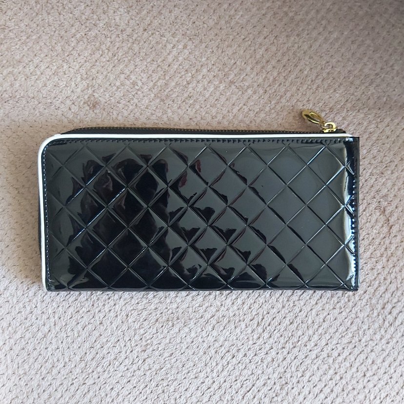 Kadın Cüzdan (Avon) - Görsel 2