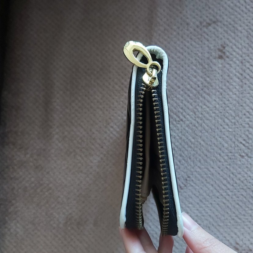 Kadın Cüzdan (Avon) - Görsel 5