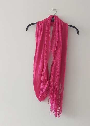 LC Waikiki 8-12 Yaş, 23 cm