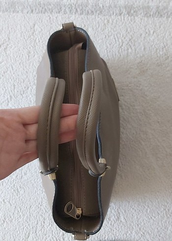 Kadın Çanta - Görsel 6